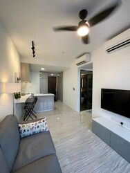 Parc Esta (D14), Apartment #637805681